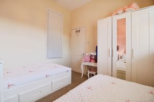 Photo 10- click for photo gallery